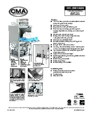 cma-dishmachines-est-fl-dishwasher-door-type-specsheet-250716efsbw8.pdf