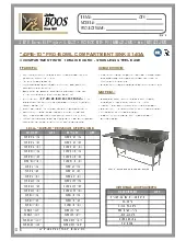 john-boos-43pb24-1d24r-sink-3-three-compartment-specsheet-2507165jntah.pdf
