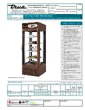 true-manufacturing-g4sm-23pt-hc-tsl01-display-case-vertical-glass-sides-spe-250716p5sawf.pdf