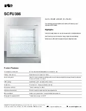 summit-appliance-scfu386-freezer-merchandiser-countertop-specsheet-250716b2bc6h.pdf
