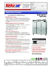 turbo-air-pro-77f-n-freezer-reach-in-specsheet-2507163huws2.pdf