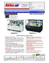 turbo-air-tom-60l-uf-w-b-2s-n-open-display-case-specsheet-250716w8epnn.pdf