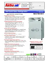 turbo-air-pro-50-4r-n-refrigerator-reach-in-specsheet-250716svypmr.pdf