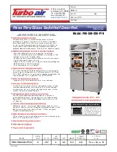 turbo-air-pro-50r-gsh-pt-n-refrigerator-pass-thru-specsheet-2507163pn0us.pdf