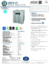 hoshizaki-ur27b-lp-refrigerator-undercounter-reach-in-specsheet-250716ditmr4.pdf