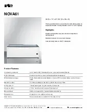 summit-appliance-nova61-chest-freezer-specsheet-2507168wn1gi.pdf