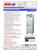 turbo-air-pro-26-2f-n-freezer-reach-in-specsheet-250716hc3ujv.pdf