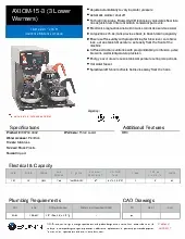 bunn-38700-0002-coffee-brewer-for-decanters-specsheet-250716w0v9eb.pdf