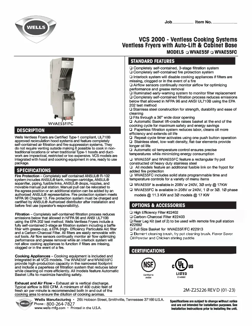 wells-5m-wvae55fc-208v-1ph-ventless-fryer-specsheet-260405acwrhc.pdf