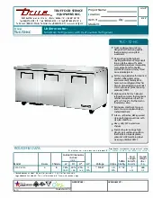 true-manufacturing-tuc-72-hc-refrigerator-undercounter-reach-in-specsheet-250716q4ogc3.pdf