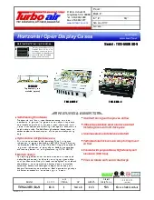 turbo-air-tom-60lw-b-n-display-cases-specsheet-250716f497tj.pdf