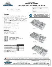 advance-tabco-di-3-1612-sink-drop-in-specsheet-250716bv4ud5.pdf