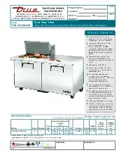 true-manufacturing-tssu-60-12m-b-hc-refrigerated-counter-mega-top-sandwich-250716u6upjq.pdf