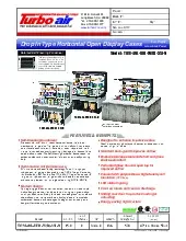 turbo-air-tom-48l-ufd-w-b-3si-n-open-display-case-specsheet-250716xf7qmy.pdf