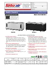 turbo-air-tbc-95sb-n-bottle-cooler-specsheet-2507166c52dm.pdf