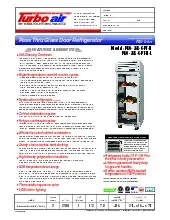 turbo-air-pro-26r-g-pt-n-refrigerator-pass-thru-specsheet-2507168cvvje.pdf