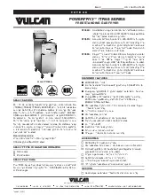vulcan-1tr65d-fryer-gas-floor-model-full-pot-specsheet-250716xh9jfw.pdf