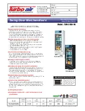 turbo-air-tgm-20sd-n6-refrigerator-merchandiser-specsheet-250716npkl2v.pdf