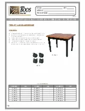 john-boos-rn-c3625-table-utility-specsheet-2507162p4gbf.pdf
