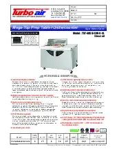 turbo-air-tst-48sd-12m-n-cl-refrigerated-counter-mega-top-sandwich-salad-un-250716ir89cm.pdf