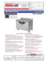 turbo-air-twf-48sd-n-freezer-counter-work-top-specsheet-25071676m6ga.pdf