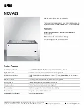 summit-appliance-nova53-chest-freezer-specsheet-250716fex0x8.pdf