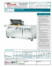 true-manufacturing-tssu-72-15m-b-hc-refrigerated-counter-mega-top-sandwich-2507162j1vsh.pdf