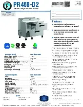hoshizaki-pr46b-d2-refrigerated-counter-pizza-prep-table-specsheet-250716egz6bc.pdf