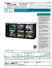 true-manufacturing-tbb24-72-3g-z1-sft-b-1-back-bar-cabinet-refrigerated-spe-250716sn8vm8.pdf