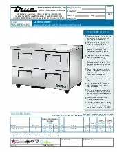 true-manufacturing-tuc-48f-d-4-hc-freezer-undercounter-reach-in-specsheet-250716101fe6.pdf