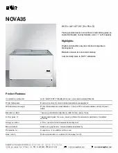 summit-appliance-nova35-chest-freezer-specsheet-250716jwuc97.pdf