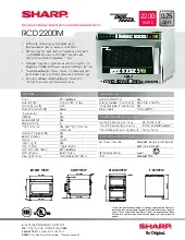 sharp-r-cd2200m-microwave-oven-specsheet-2507169km7nn.pdf