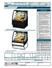 true-manufacturing-tdm-dc-36-ge-ge-b-w-display-case-non-refrigerated-bakery-250716fxgzsc.pdf