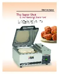 nemco-6600-steamer-countertop-specsheet-250716cvth7m.pdf