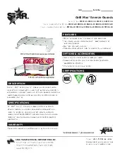 star-30sgs-hot-dog-grill-sneeze-guard-specsheet-2507169p06dy.pdf