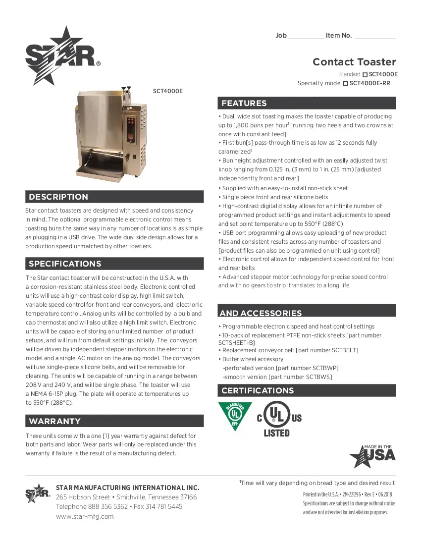 star-sct4000e-toaster-contact-grill-conveyor-type-specsheet-260503zv8htm.pdf