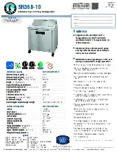 hoshizaki-sr36b-10-refrigerated-counter-sandwich-salad-unit-specsheet-2507162qcup0.pdf