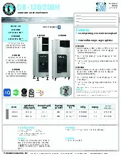 hoshizaki-db-200h-ice-dispenser-specsheet-250716544wuo.pdf