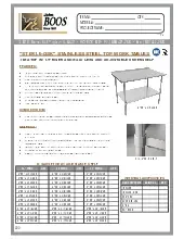 john-boos-st6r1-5-3672gsk-work-table-63-72-stainless-steel-top-specsheet-250716vpz68j.pdf