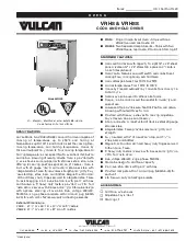 vulcan-vrh88-cabinet-cook-hold-oven-specsheet-250716w4ts45.pdf