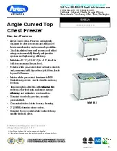 atosa-usa-mmf9110-chest-freezer-specsheet-2507161ofzx5.pdf