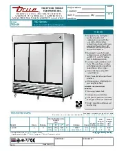true-manufacturing-tsd-69-hc-refrigerator-reach-in-specsheet-250716nfz338.pdf