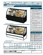 true-manufacturing-tdm-dz-77-ge-ge-s-w-display-case-refrigerated-non-refrig-250716jbceog.pdf