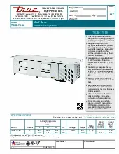 true-manufacturing-trcb-79-86-hc-equipment-stand-refrigerated-base-specshee-250716p1kcvm.pdf
