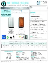 hoshizaki-am-50baj-ds-ice-maker-with-bin-cube-style-specsheet-250716cq6yoe.pdf