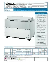 true-manufacturing-tmc-49-hc-milk-cooler-station-specsheet-250716n0ejsb.pdf