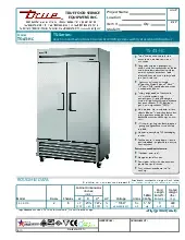 true-manufacturing-ts-43-hc-refrigerator-reach-in-specsheet-250716yb8e5s.pdf