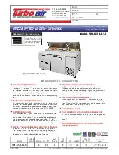 turbo-air-tpr-67sd-d2-n-refrigerated-counter-pizza-prep-table-specsheet-250716wbay4m.pdf