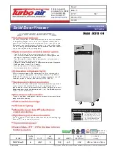 turbo-air-m3f19-1-n-freezer-reach-in-specsheet-250716jv3byr.pdf
