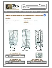 john-boos-abpr-1820-rkds-pan-rack-bun-specsheet-250716bjmqur.pdf